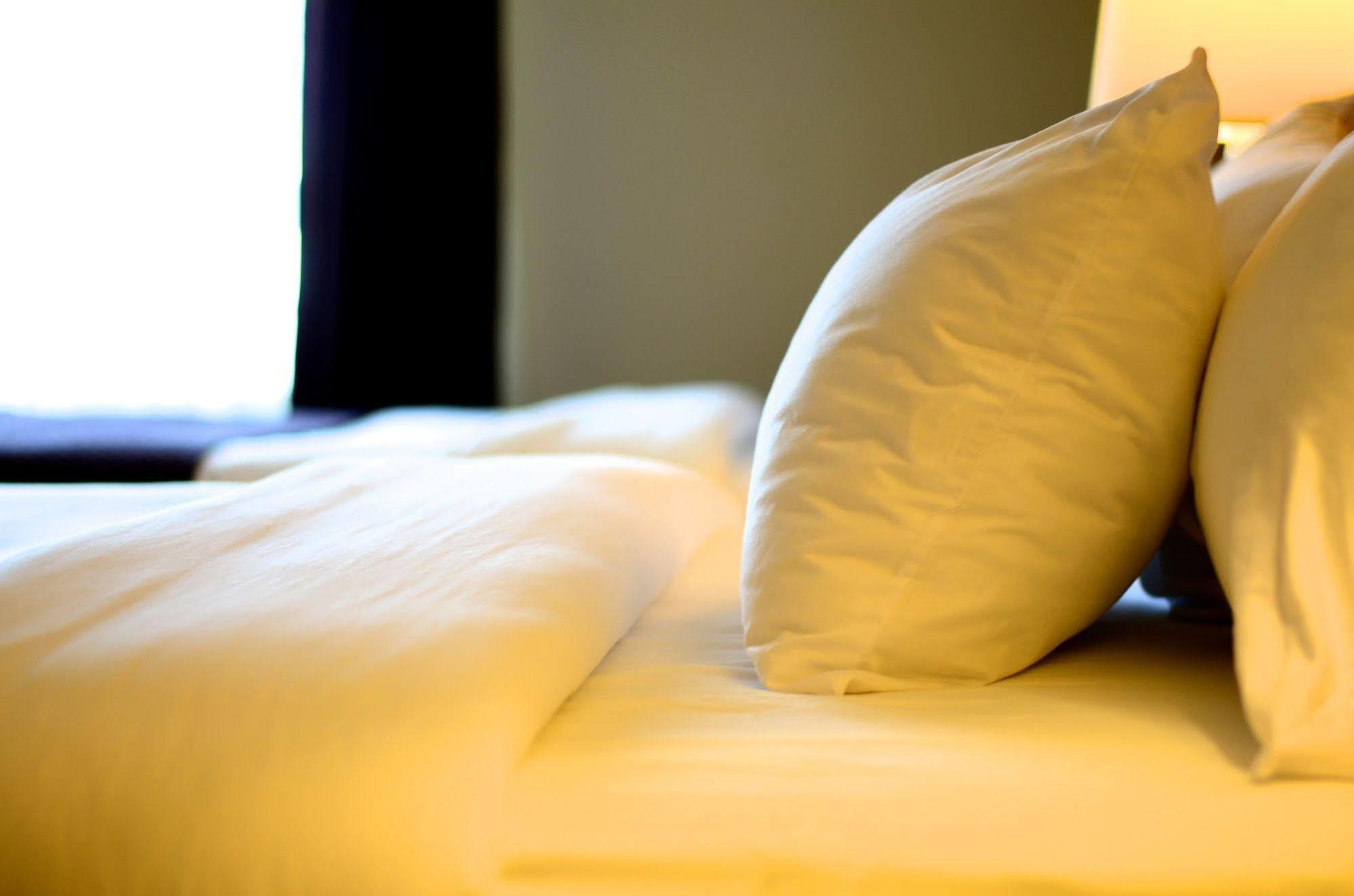 Days Inn & Suites By Wyndham Collingwood Luaran gambar